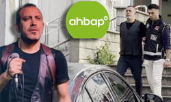 Ahbap Soruşturmasında Milyonluk Bağışlar Mercek Altında