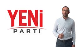 Yeni Parti’de İlçe Başkanlığı Ataması Tartışma Yarattı