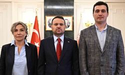 Behçet Oktay Dosyasında Yeni Açıklama: Karanlık Kalmayacak