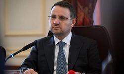 Bakan Gürlek: Teklifte Şehit Edenlere Düzenleme Yok