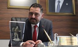 İYİ Parti'den Katı Atık Bedeli İçin Şeffaflık Çağrısı