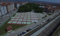 Eskişehir’de Cumhuriyet Meydanı İçin Yeni Karar