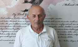 MEB’den yeni yönetmelik: Sınıftaki dengeler değişecek mi?