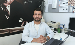 Mezuna Kalan Öğrencilere Kritik Uyarılar
