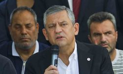 Özel: Silahlar Tamamen Susmalı, Çözüm Meclis’te Olmalı