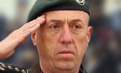 Bakan Gürlek, Behçet Oktay'ın Ailesini Kabul Edecek