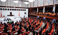 Şehit Aileleri ve Gazilere Yeni Düzenleme Kabul Edildi