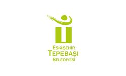 Tepebaşı Belediyesi: Evsel Katı Atık Ücreti Yasaya Dayanıyor