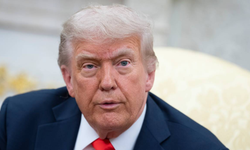 Trump İran’a Yönelik Saldırıları Askıya Aldı