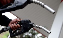 Trump'ın O Açıklaması Petrol Fiyatlarını Düşürdü