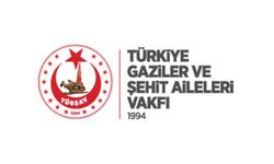 TÜGŞAV: Kanun Teklifinin Meclis'e Sunulması Memnuniyet Verici