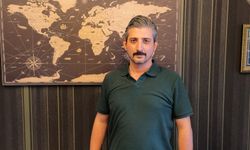 Yüksek Fiyatlar Rotaları Değiştirdi: Yerli Turist Yurt Dışına Yöneliyor