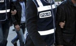 Eskişehir'de Zehir Tacirlerine Operasyon: 2 Kişi Tutuklandı