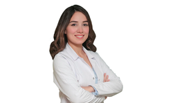 Uzman Diyetisyen: Çıtır Sesler Tokluk Hissini Artırıyor
