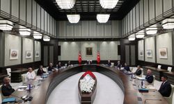 YAŞ Kararları Açıklandı: Terfiler ve Atamalar Belli Oldu
