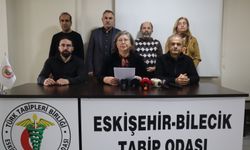 Aile Sağlık Merkezleri "Eziyet Yönetmeliği" Karşısında Kararlı: Sağlık Çalışanları 5 Gün Süreyle İş Bırakıyor