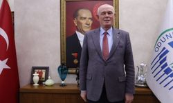 Kazım Kurt'tan MEB'e Tepki: "Biz Kreş Hizmetlerine Devam Edeceğiz, Siz Tarikat Yurtlarına Bakın"