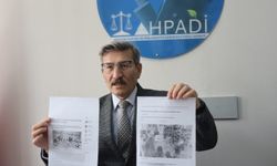 AHPADİ Başkanı Mehmet Ektaş'tan Yusuf Tekin'in Laiklik Söylemleri ve Kreş Kararına Yönelik Sert Eleştiriler