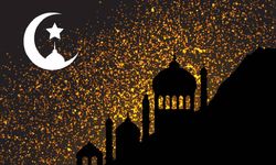 Oruç Ne Zaman Tutulacak? 2025 Ramazan Ayı Başlangıcı Ne Zaman?
