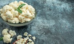 Klasik Pilavdan Sıkılanlar için Birebir! Karnabaharlı Pilav Nasıl Yapılır?