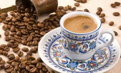 Kahve Seven Eskişehirliler Mutlu! Kahve İçmenin Ömrü Uzattığı Ortaya Çıktı