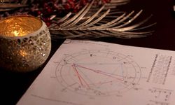 Burçlar Hangi Yatırım Yöntemlerini Seçiyor? Burçlara Göre Yatırım Türleri!