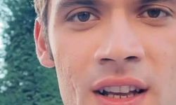 Holding Dizisi Kerem Kimdir? Caner Topçu Kaç Yaşında, Nereli?