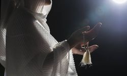 Haksızlığa Uğradığını Düşünenler Buraya! Haksızlığa Karşı Okunacak Dua İçinizi Rahatlatacak