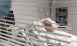 Eskişehir Kışında Artıyor: Zatürre Nedir, Belirtileri Neler?