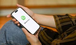 Mesajını Görmedim Diyenler Yanacak! Whatsapp Yeni Özelliği Duyuruldu