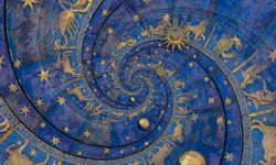 Burçların Doğal Taşları Hangileri? Hangi Doğal Taş Hangi Burca İyi Geliyor?