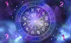 Burçların En İyi Olduğu Dersler Açıklandı! Bakın Bakalım Doğru mu?