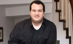 Ünlü Komedyen Radikal Karar Aldı: Şahan Gökbakar Türkiye’ye Veda Etti mi?