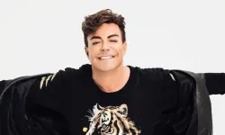 Fatih Ürek Kimdir, Kaç Yaşında, Kalp Krizi Mi Geçirdi, Sağlık Durumu Nasıl?