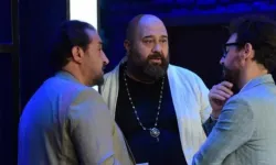 7 Ekim 2025 MasterChef Dokunulmazlığı Hangi Takım Kazandı? MasterChef 3. ve 4. Eleme Adayı Kim Oldu?