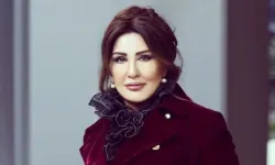 Nükhet Duru Hastaneye Kaldırıldı: Sağlık Durumu Nasıl, Nereli ve Kimdir?