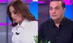 Sinem Yıldız’dan Korkutan Yayın Kazası! Sağlık Durumu Nasıl? İşte Son Bilgiler