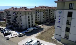 Yüzyılın Konut Projesi Açıklanıyor! Kimler Yararlanabilecek?