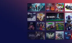 PlayStation Store’da Cadılar Bayramı İndirimleri Başladı: Resident Evil ve The Last of Us Gibi Korku Klasikleri Büyük İndirimde