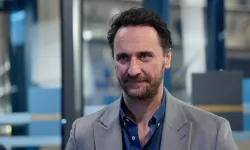 Kızılcık Şerbeti’nden TRT 1’e Transfer! Fırat Çelik’in Yeni Rolü Belli Oldu!