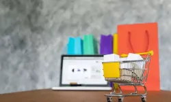 Yurt Dışından Alışverişte Yeni Dönem: Ayakkabı, Oyuncak ve Çantalara Kısıtlama