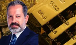 Süper Fırsat mı, Yeni Tuzak mı? Memiş’ten Ekonomide Uyarı Üstüne Uyarı