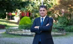 Ali Gürbüz kimdir? Fenerbahçe yönetim kurulu üyesinin biyografisi