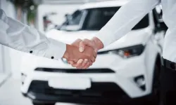 Eskişehir’in En İyi Araç Kiralama Şirketleri