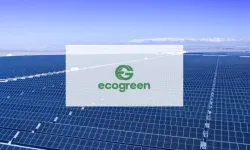 Ecogreen Enerji (ECOGR) Ne Zaman Borsada İşlem Görmeye Başlayacak?