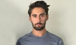 Orkan Çınar kimdir, futbolu bıraktı mı? Eski Beşiktaşlı yeni sektörü ile gündemde