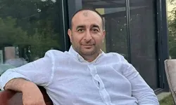 Ali Gulmalizada kimdir, aslen nereli? Azmettirici olduğu iddia edilen şahıs yakalandı