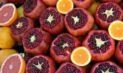 Kışa Doğal Kalkan: Bu Karışım Bağışıklığı Uçuruyor!