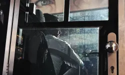 Eskişehir tramvaylarında Atatürk’e anlamlı anma