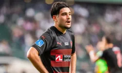 Aral Şimşir kimdir, hangi takımda oynuyor? İşte A Milli Takım’a seçilen genç yıldızın hayatı